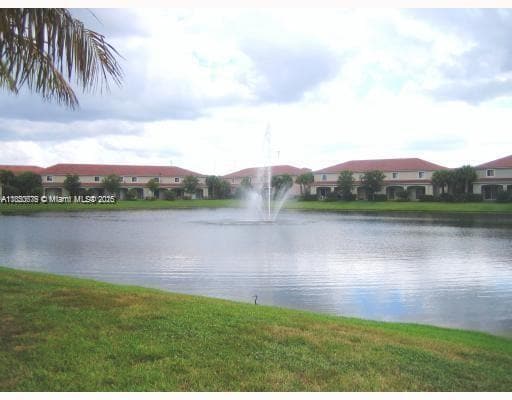 property at 2756 SW 83rd Ave