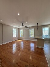 94-34 Van Wyck Expy in Queens, NY - Building Photo - Building Photo