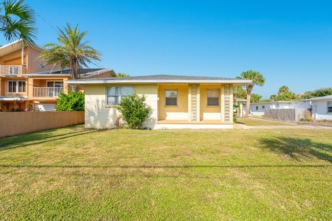 517 University Blvd in Daytona Beach, FL - Building Photo - Building Photo