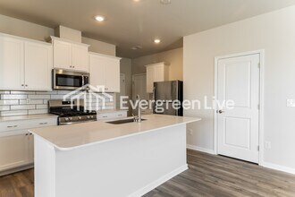 1703 Heron Ct in Belmont, NC - Building Photo - Building Photo