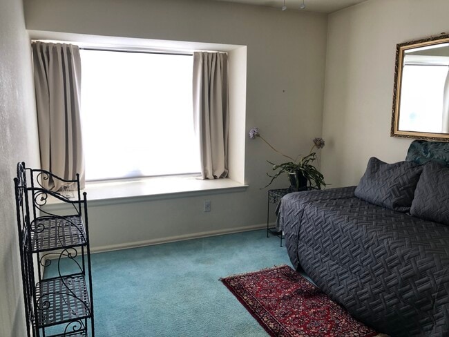 property at 12781 Yates Cir