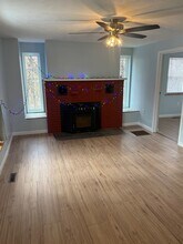 19912 Adams Rd in South Bend, IN - Foto de edificio - Building Photo