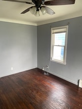 20555 Albany St in Detroit, MI - Building Photo - Building Photo