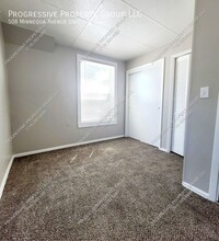 508 Minnequa Ave in Pueblo, CO - Building Photo - Building Photo