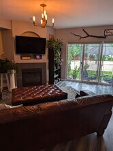 1409 Sailcrest Ct in Fort Collins, CO - Building Photo - Building Photo