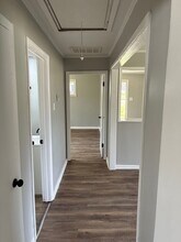 1110 S Washington Ave in Brownsville, TN - Building Photo - Building Photo