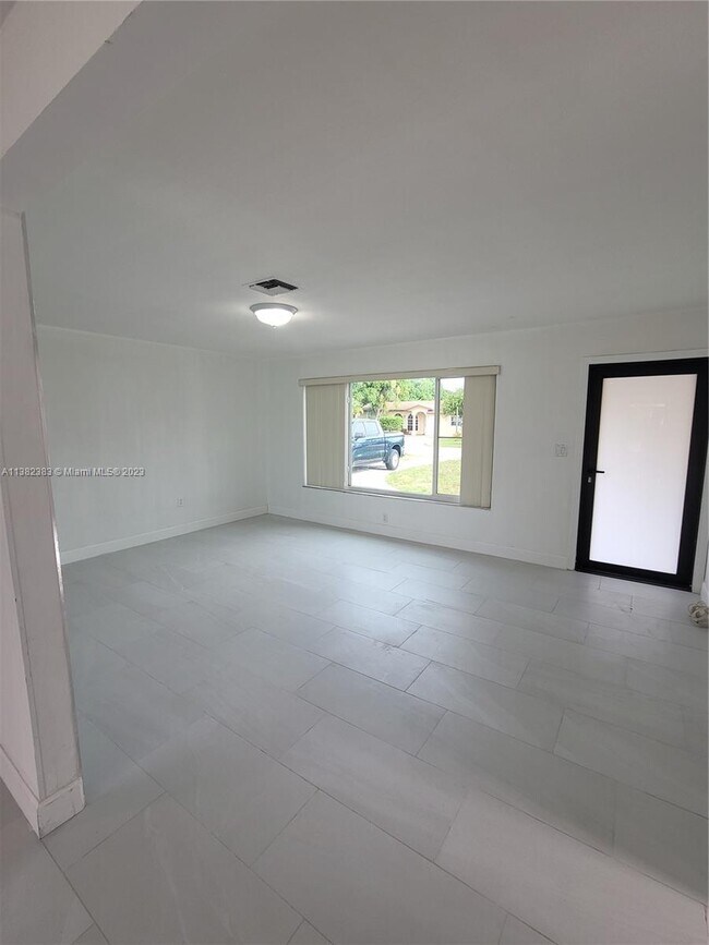 7813 Shalimar St Rentals in Miramar, FL