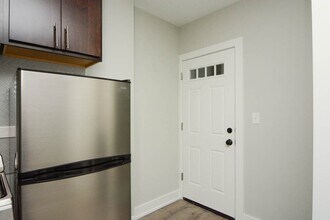 432.5 W Belden Ave in Chicago, IL - Building Photo - Building Photo