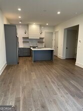 460 Heatherden Ave in Fayetteville, GA - Building Photo - Building Photo