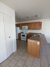 90 E Cliff House Dr, Unit 0A in Camp Verde, AZ - Building Photo - Building Photo