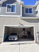 2052 N 4100 W in Eagle Mountain, UT - Building Photo - Building Photo