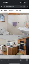 18214 Hurricane Ct in Hagerstown, MD - Building Photo - Building Photo
