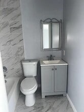 4410 26th Ave in Vero Beach, FL - Building Photo - Building Photo