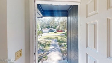 7491 Countryman Ln in Jacksonville, FL - Building Photo - Building Photo