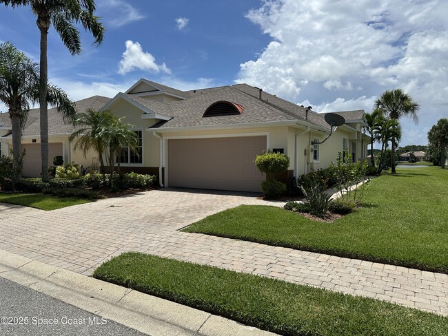 1317 Ballinton Dr