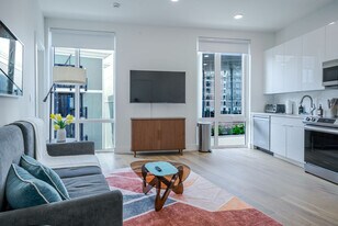 38 Hichborn St, Unit ID1319723P in Boston, MA - Building Photo