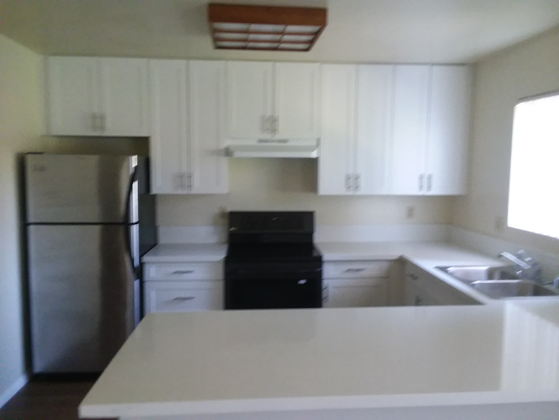 12345 Old Pomerado Rd-Unit -9 in Poway, CA - Building Photo