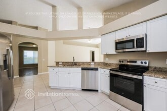 1219 Timber Trace Dr in Zephyrhills, FL - Building Photo - Building Photo