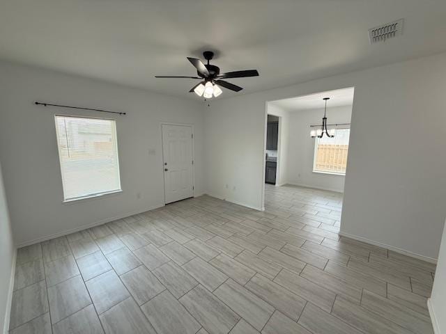 5819 Colegio Ln in Laredo, TX - Building Photo - Building Photo