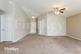 461 SW Kestor Dr, Unit 0514 in Port St. Lucie, FL - Building Photo - Building Photo