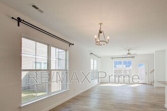 2413 Trafton Pl in Chesapeake, VA - Building Photo - Building Photo