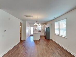 309 Stowe Rd in Belmont, NC - Building Photo - Building Photo
