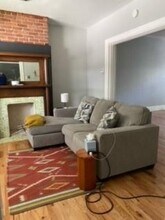 1214 Goe Ave in Pittsburgh, PA - Building Photo - Building Photo