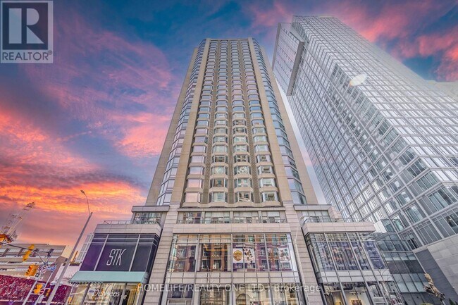 property at 155-2155 Yorkville Ave