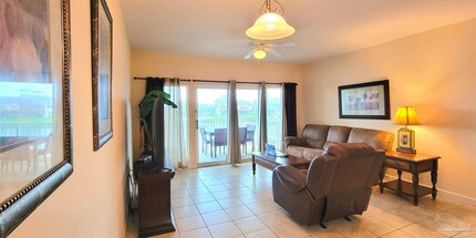 510 Fort Pickens Rd in Pensacola Beach, FL - Building Photo - Building Photo