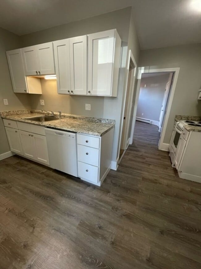 property at 36-38-38 Boston St