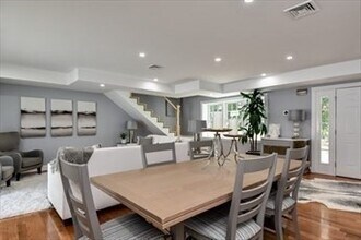 18 Damon St in Wayland, MA - Building Photo - Building Photo