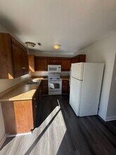 44 Moss Creek Apartments in Forest, VA - Building Photo - Interior Photo