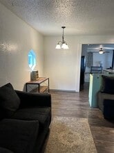3619 Pecan Arbor Ct in Granbury, TX - Building Photo - Building Photo