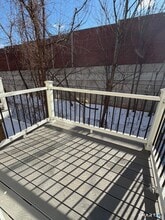 1243 East St in New Britain, CT - Building Photo - Building Photo