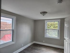 11361 S May St in Chicago, IL - Foto de edificio - Building Photo