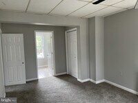 5620 Greenhill Ave photo'