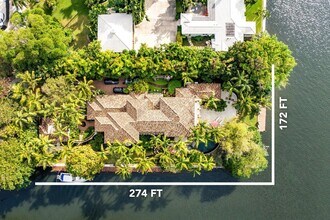 8 Driftwood Landing Rd in Delray Beach, FL - Building Photo - Building Photo