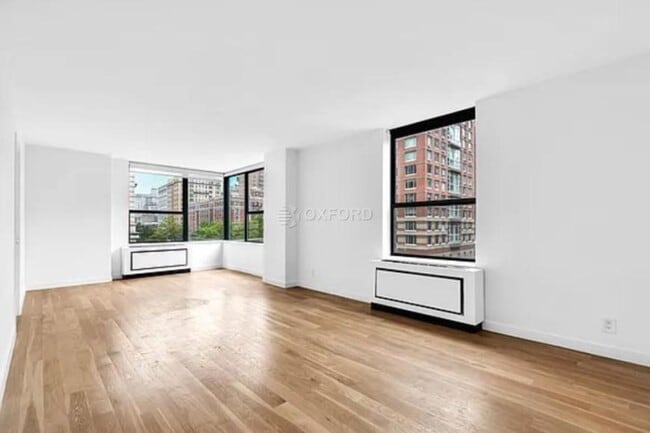 property at 247 W 87th St