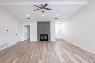 4515 Keota Dr in Austin, TX - Building Photo - Building Photo