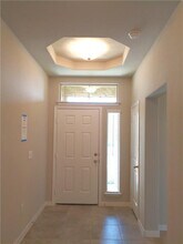 852 Winnsboro Dr in Round Rock, TX - Building Photo - Building Photo