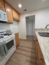 245 Orange Blossom in Irvine, CA - Building Photo - Building Photo