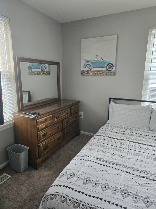 3045 Shepperton Ter, Unit Room 1 in Silver Spring, MD - Building Photo - Building Photo