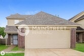 4674 Royal View Dr