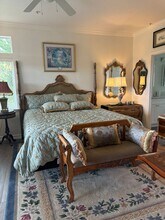 1208 Sunset Dr in Vista, CA - Building Photo - Building Photo