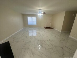 5724 Crepe Myrtle Dr in Hope Mills, NC - Building Photo - Building Photo