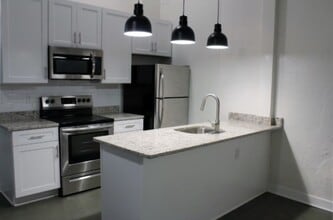 410 Spring St in Culpeper, VA - Building Photo - Building Photo