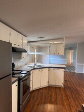 14771 NC-43 in Rocky Mount, NC - Building Photo - Building Photo