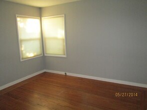 2242 8th St in Livermore, CA - Building Photo - Building Photo