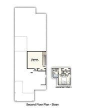 11320 Memphis Arlington Rd in Arlington, TN - Building Photo - Building Photo