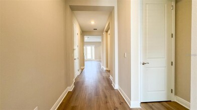 16067 Silver Brk Wy in Winter Garden, FL - Building Photo - Building Photo